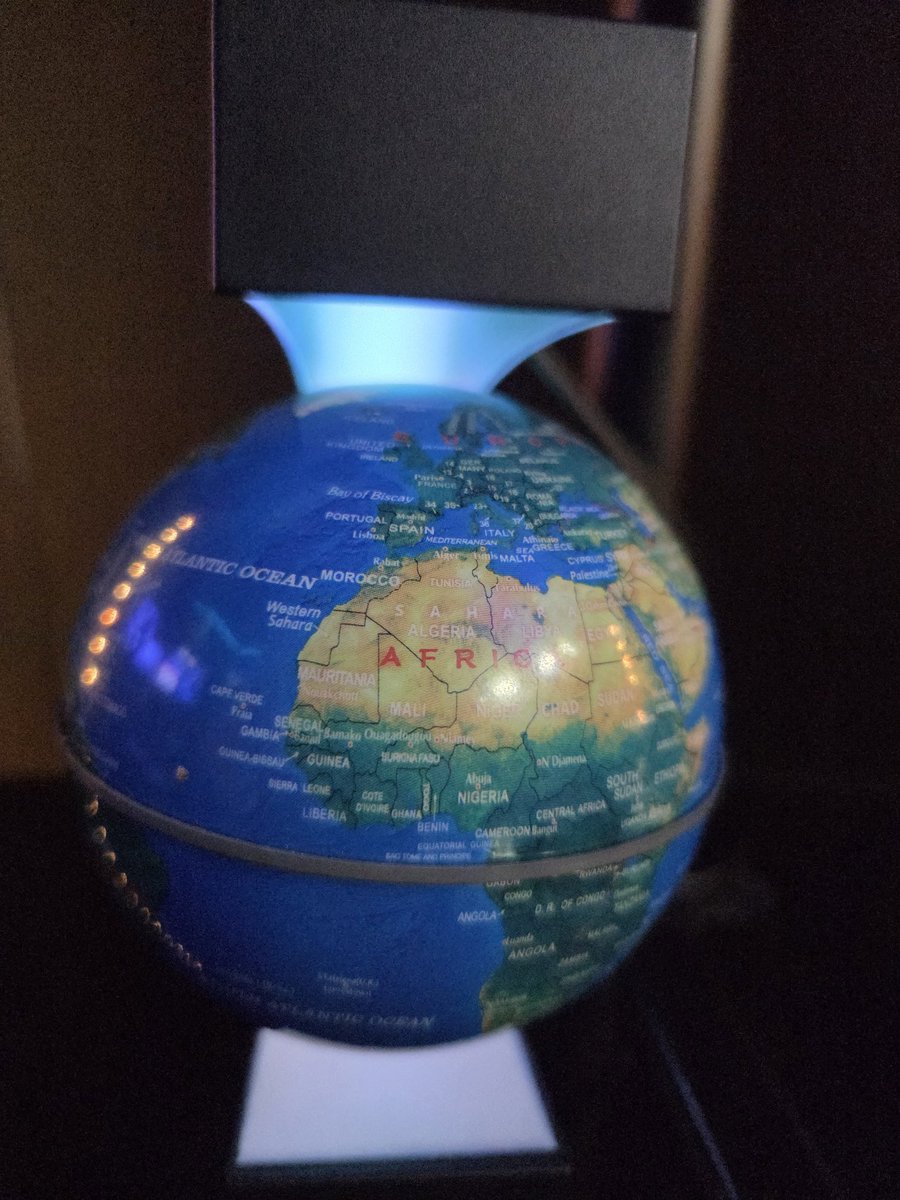 WayneTech SPFX®️ tweet media