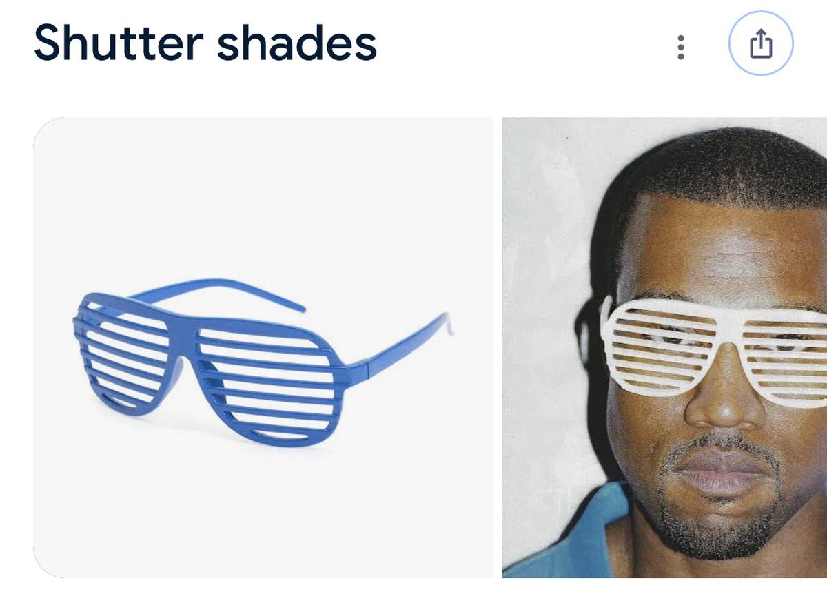 sighswoon's tweet image. Indie sleaze never fully returned