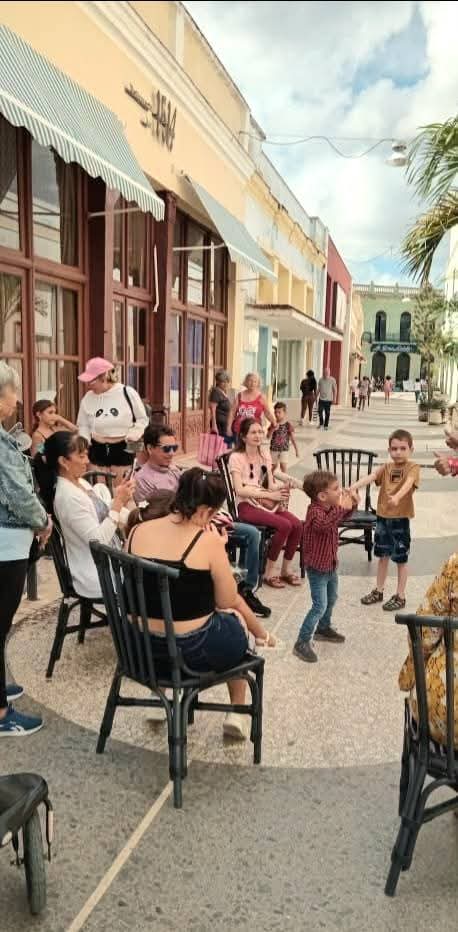 CPLL Camagüey tweet media