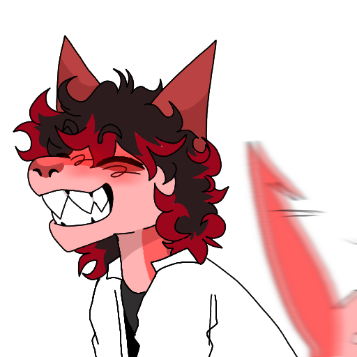 Hya♥️You tweet media