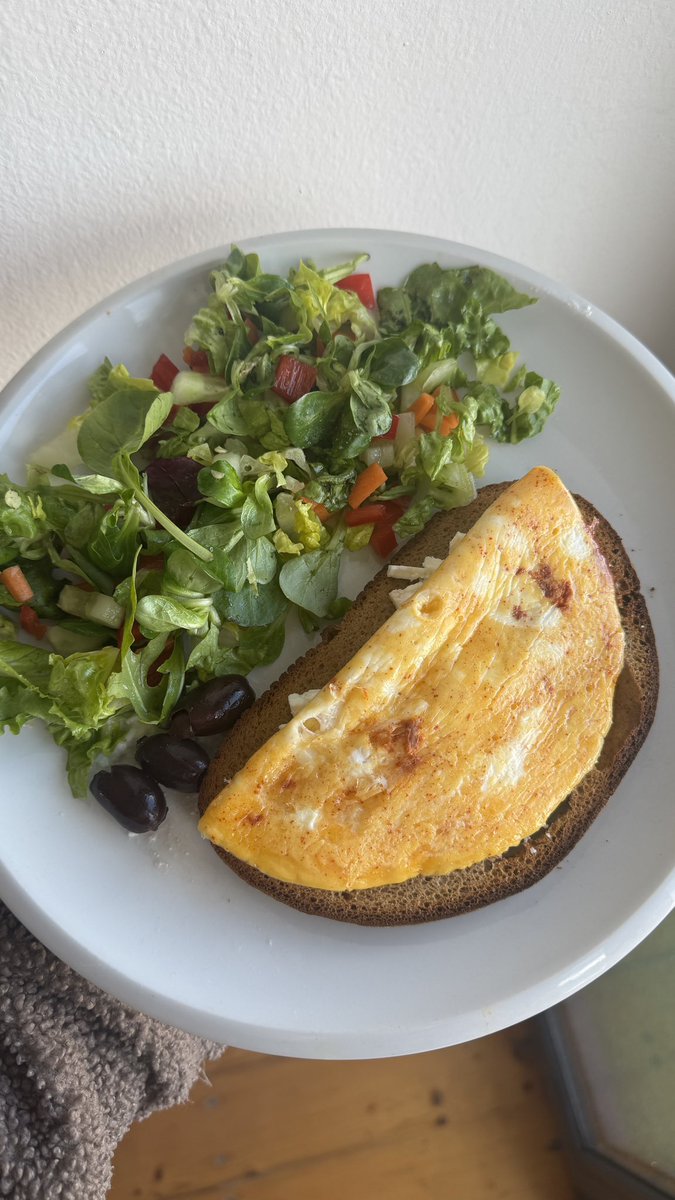 ilodi wow tweet media