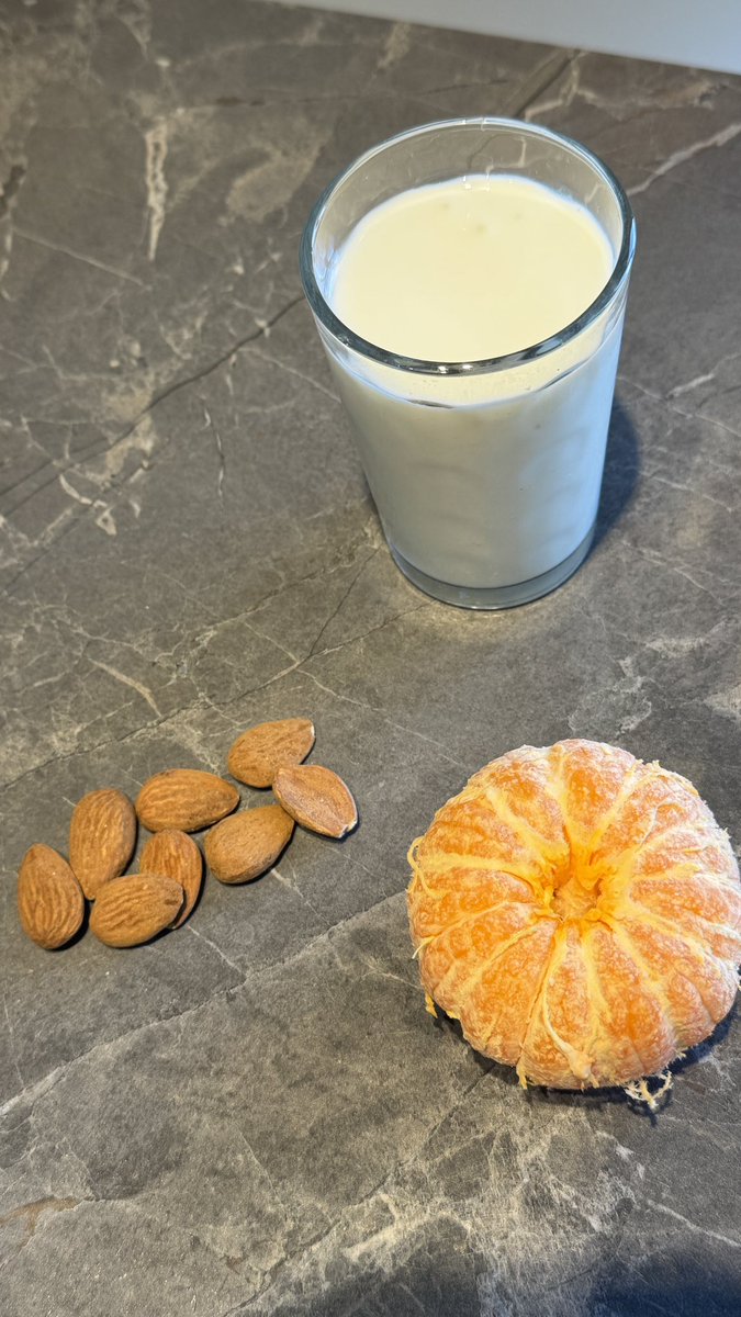 ilodi wow tweet media