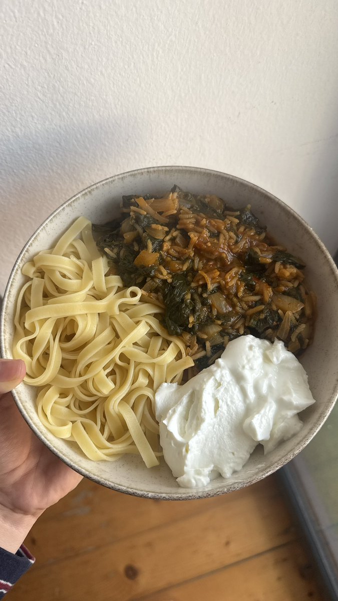 ilodi wow tweet media