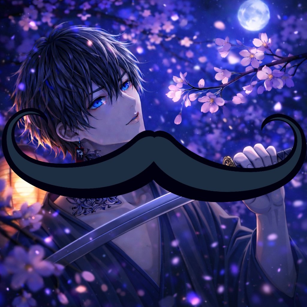 らいむ🍋🟩イラスト垢 tweet media