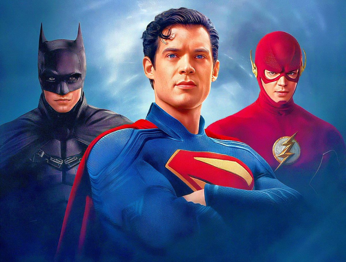 NateVerse - Nathan⚡️ tweet media