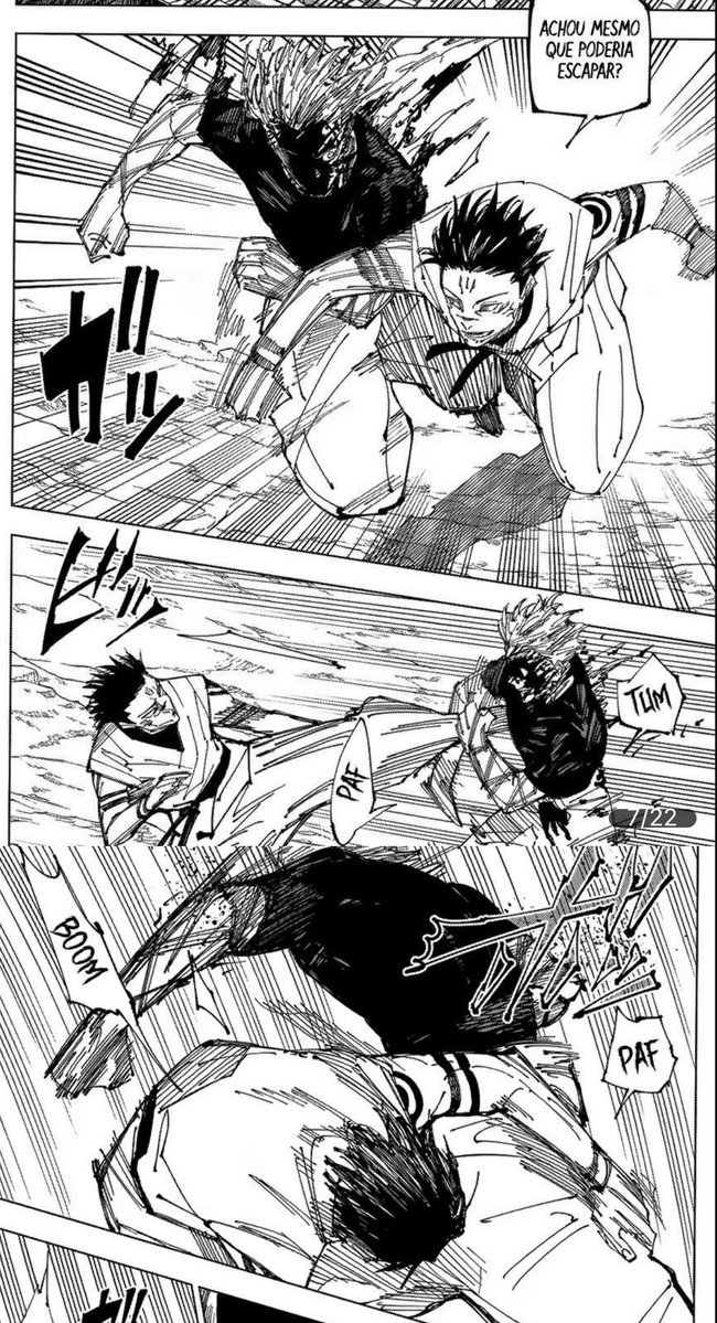 Max o cão judeu 🇮🇱🇧🇷🇺🇸 tweet media