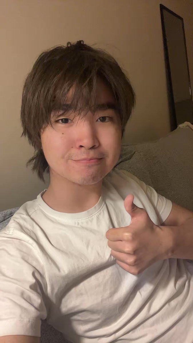 LIMART🌸 tweet media