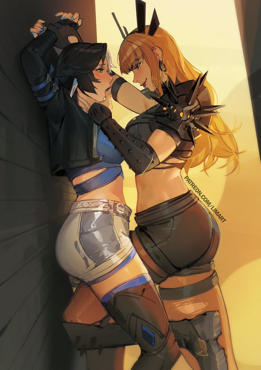 LIMART🌸 tweet media