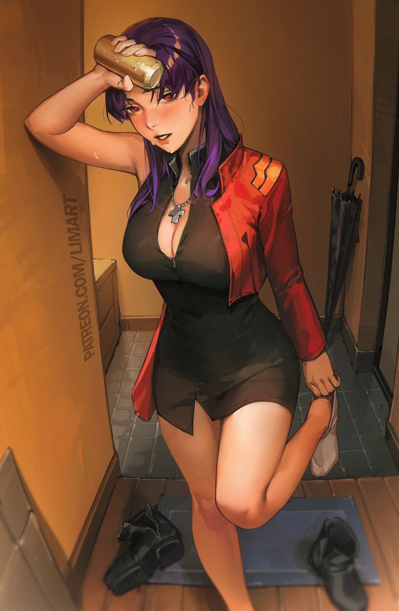 LIMART🌸 tweet media