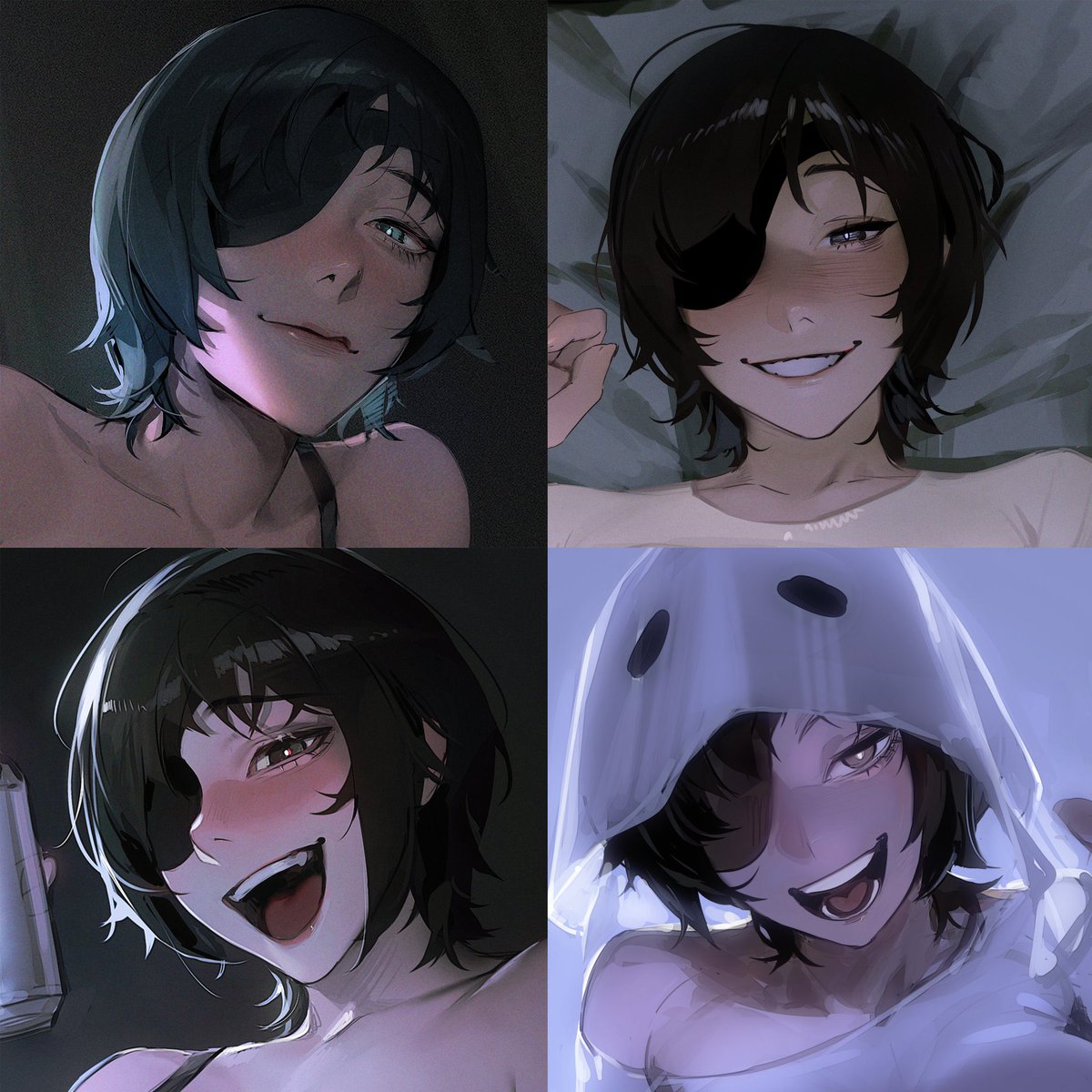 LIMART🌸 tweet media