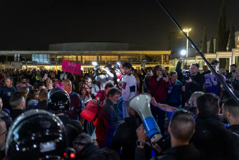 Polymath tweet media