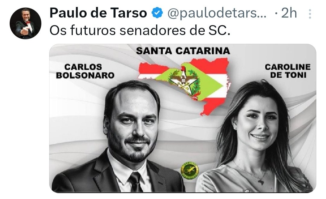 Marcello Santos 🇧🇷🇮🇱🇺🇸 tweet media