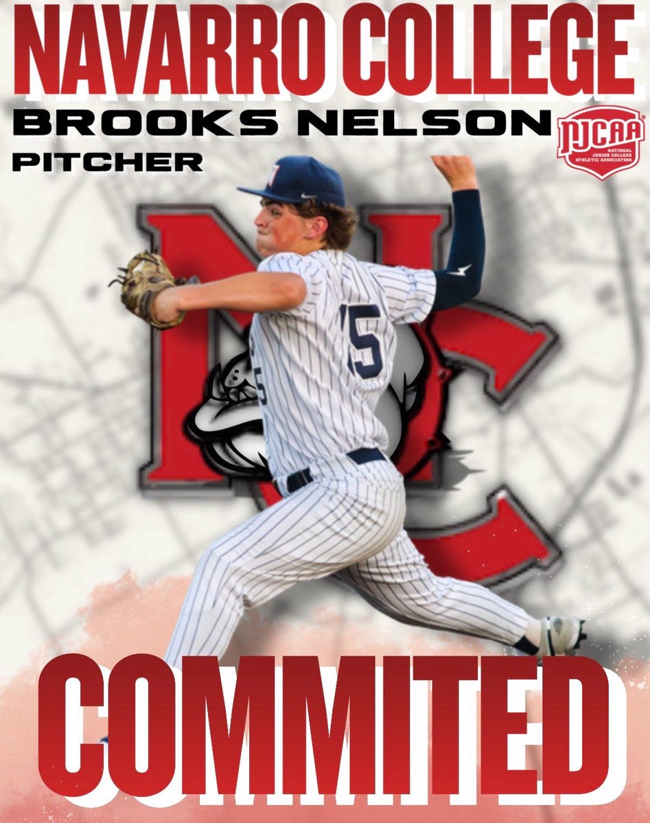 Brooks Nelson tweet media