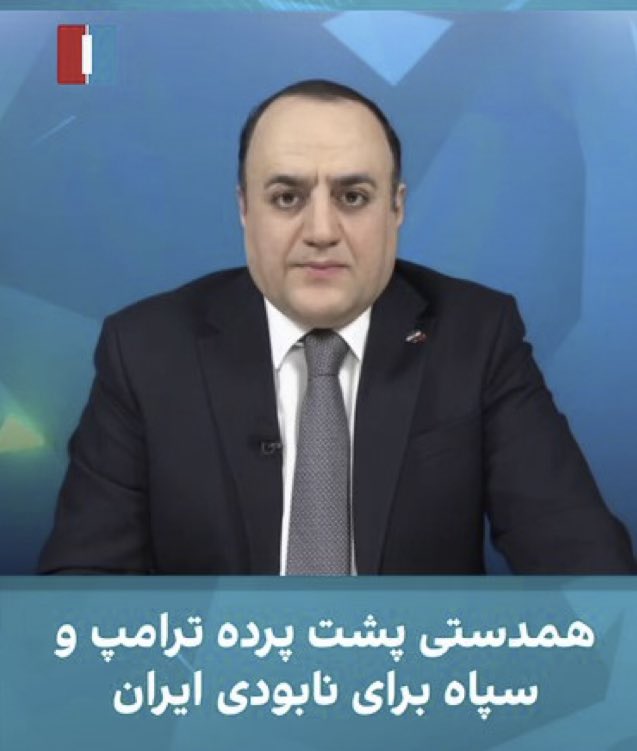 Nifi | زن،زندگی،آزادی tweet media