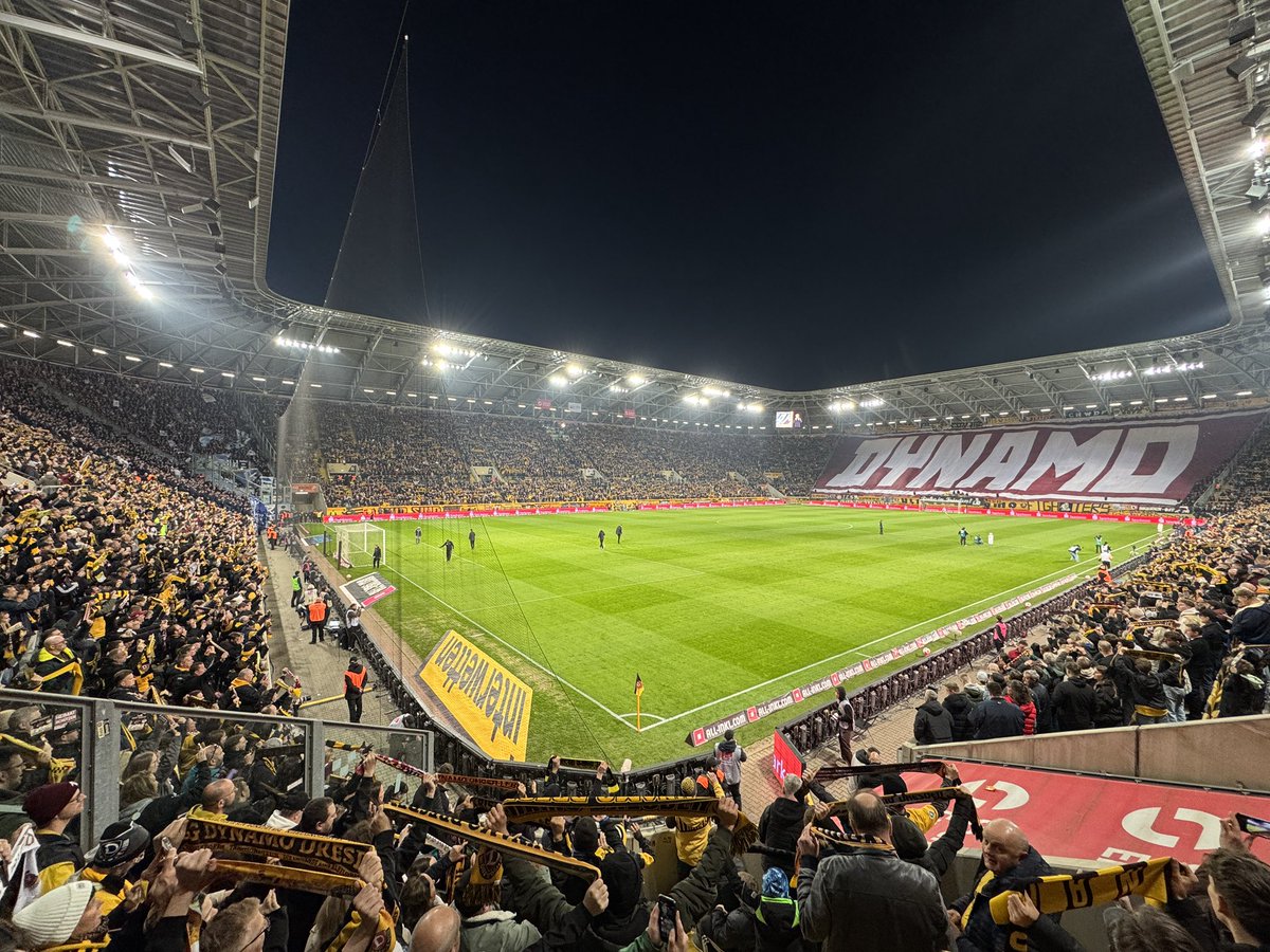 AdamKorbelar's tweet photo. Breto, danke @DestinaceFotbal https://t.co/RF08e9Nrsg