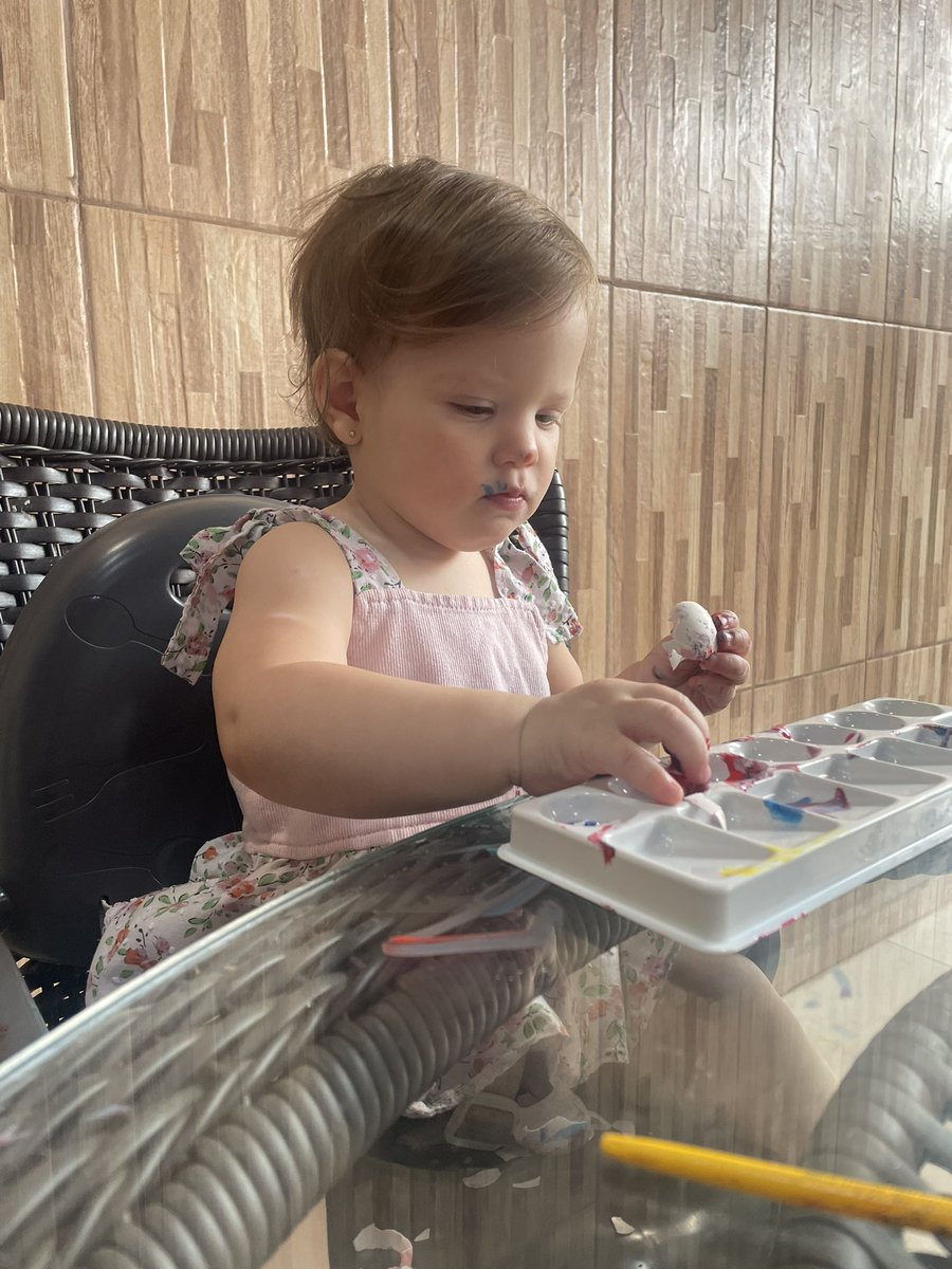 Daycozzer tweet media