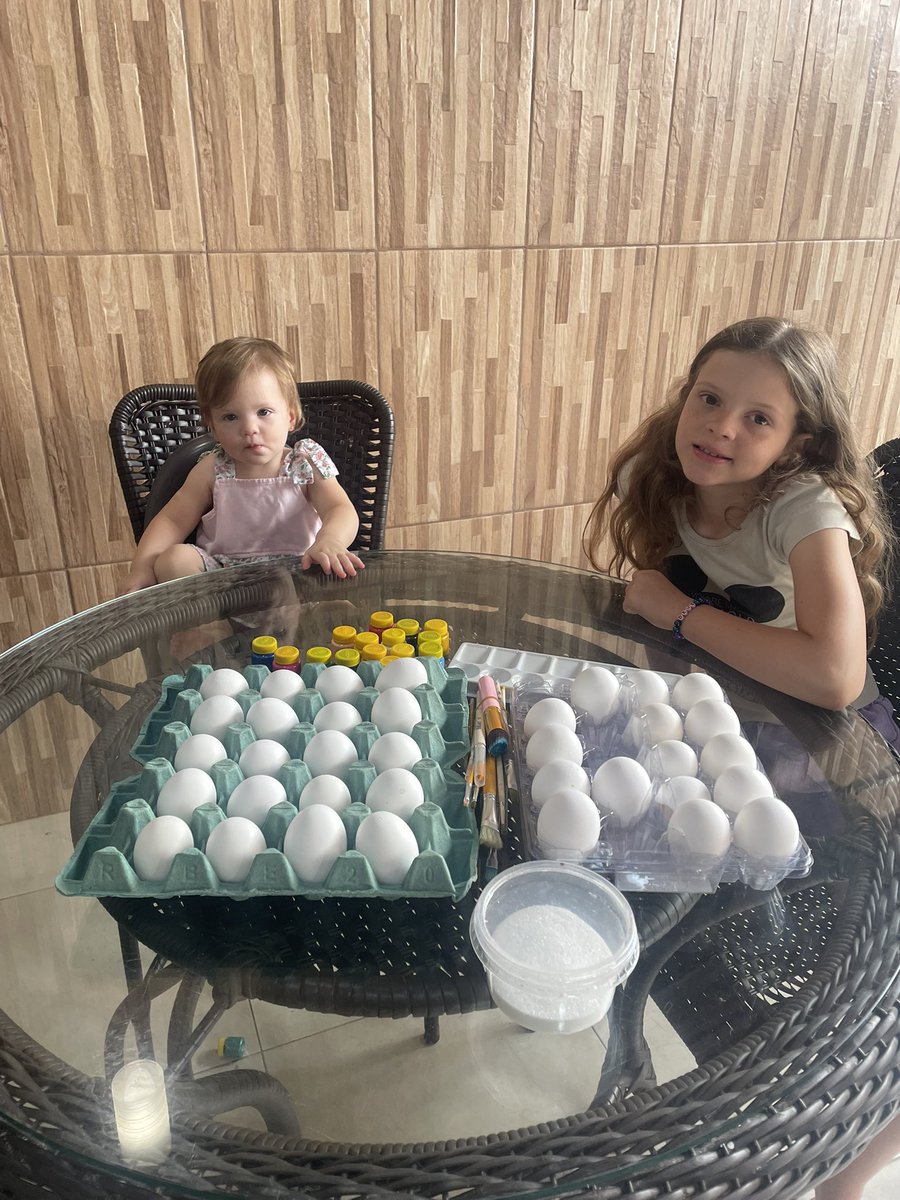 Daycozzer tweet media