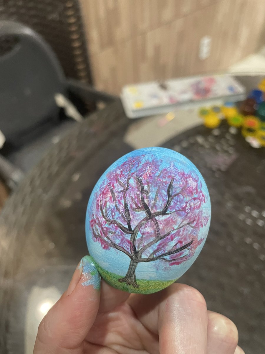 Daycozzer tweet media