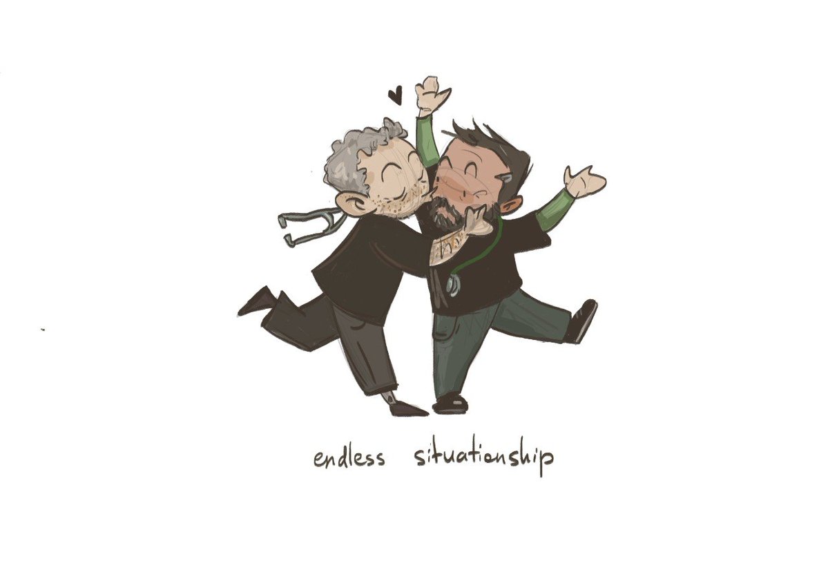 Антоха, но Валера |Ваш Амбассадор Михалыча| 98/2 tweet media