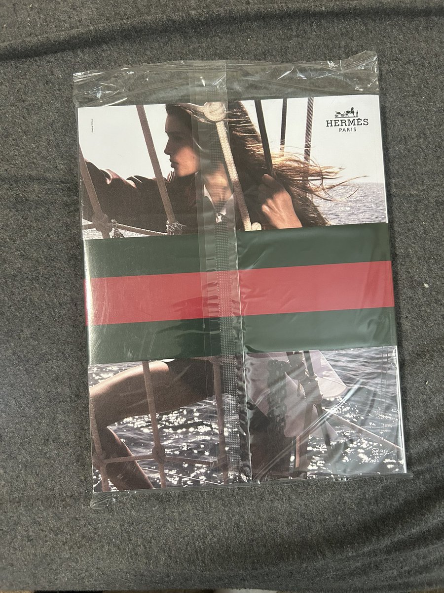 medina ເມດີນາ tweet media