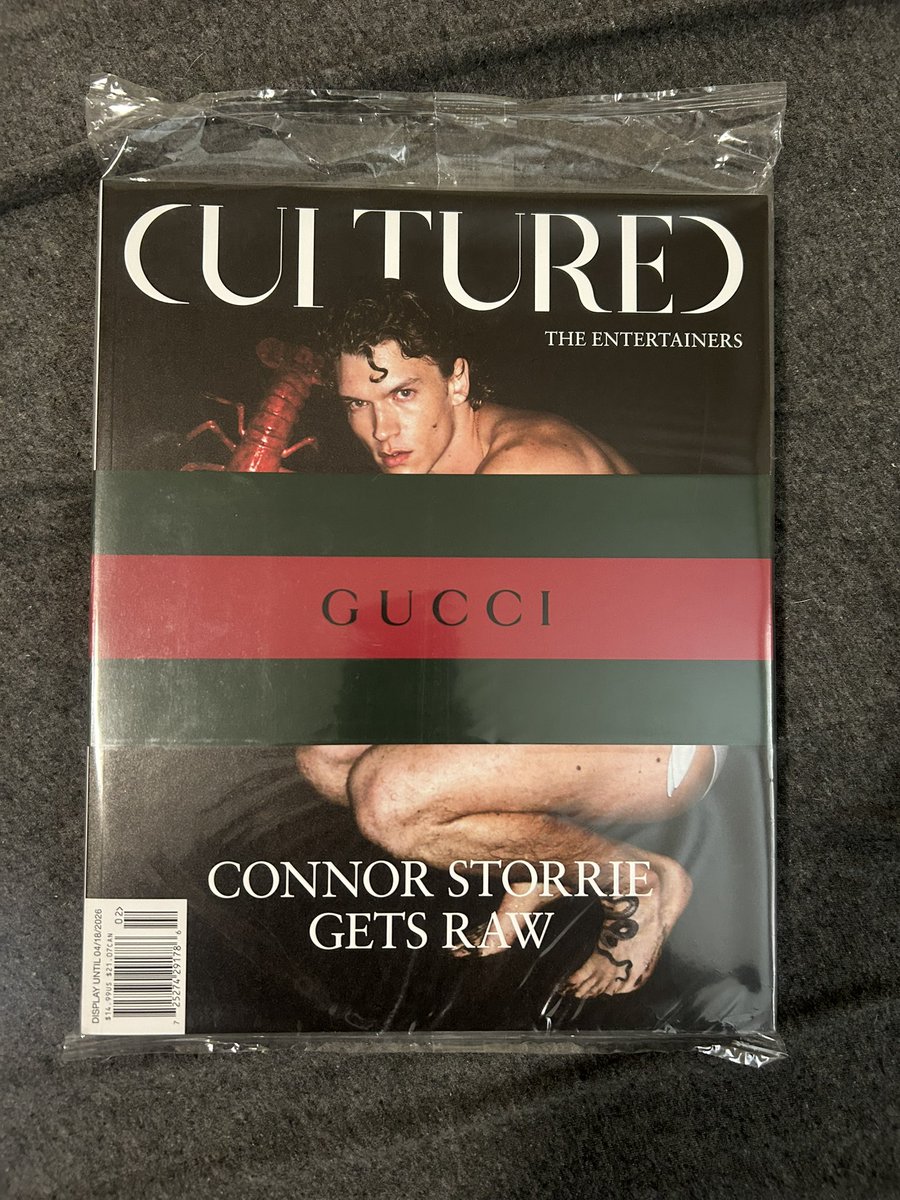 medina ເມດີນາ tweet media