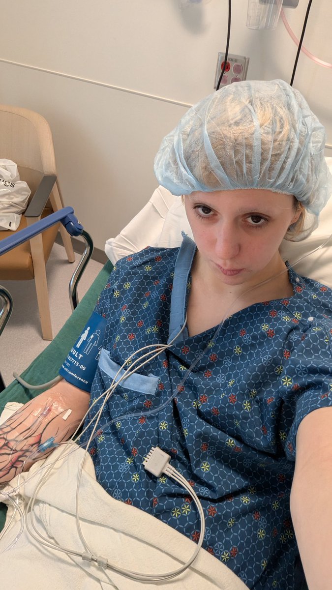 Possum 😼 tweet media