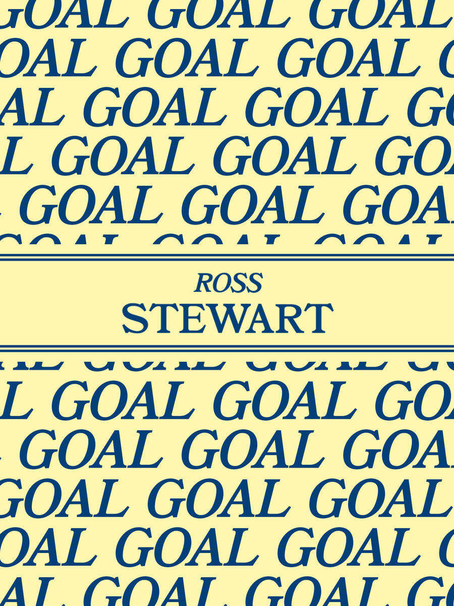 Southampton FC tweet media