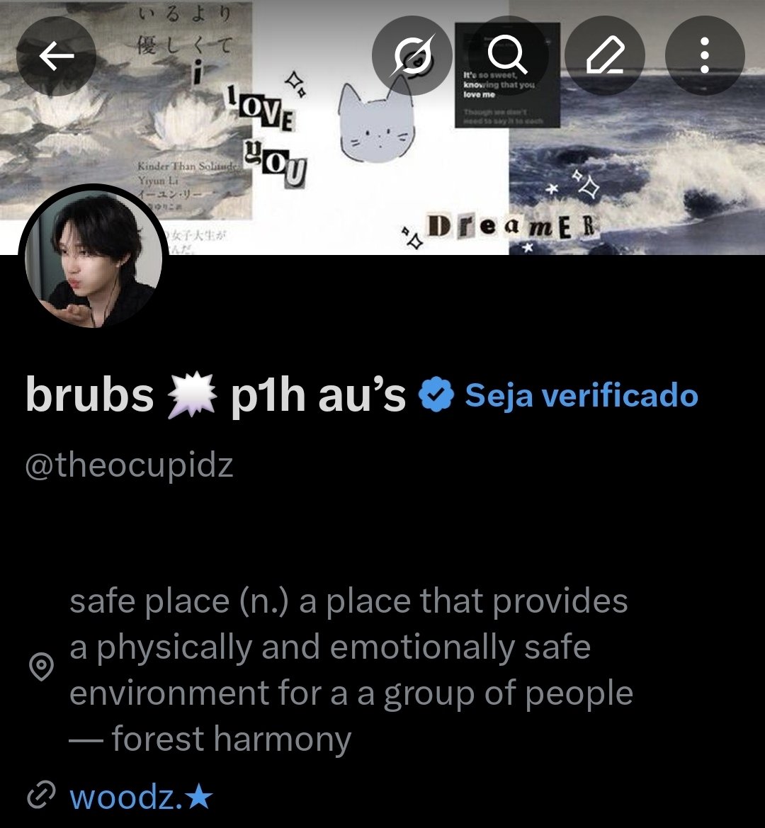 brubs 🗯 p1h au’s tweet media