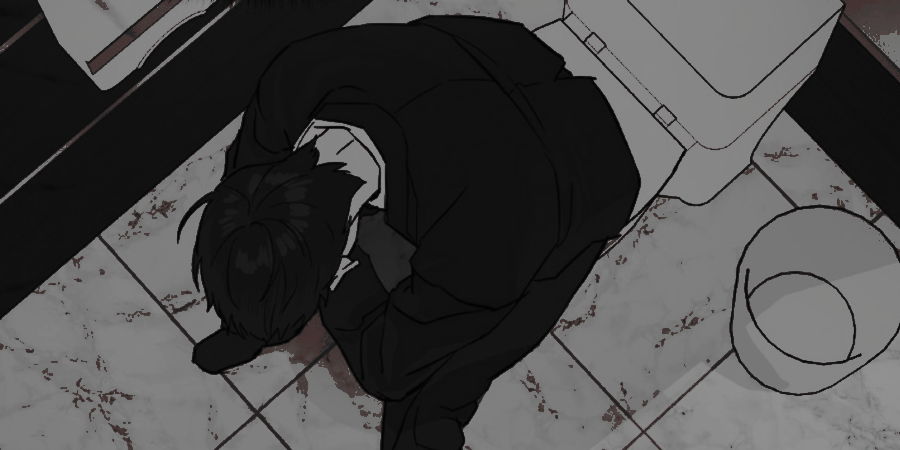 ๐๐๐๐ ๐๐๐'๐ ๐๐๐. tweet media