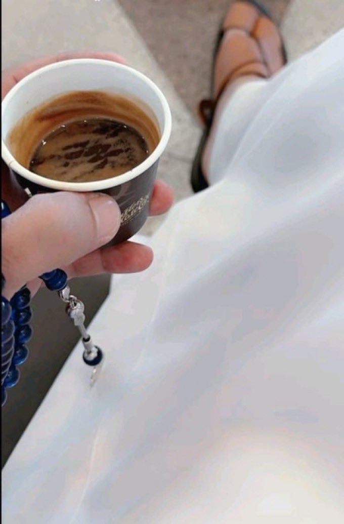 الـعتـيبي tweet media