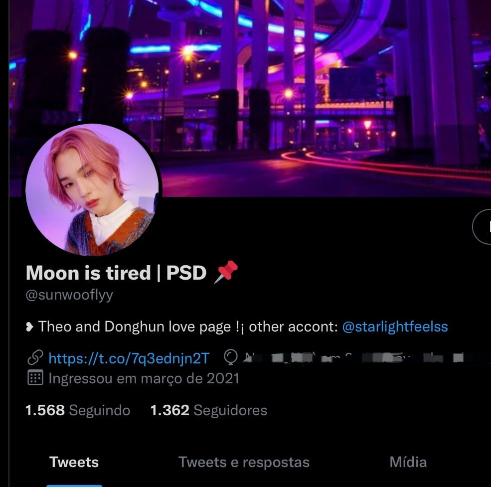 brubs 🗯 p1h au’s tweet media