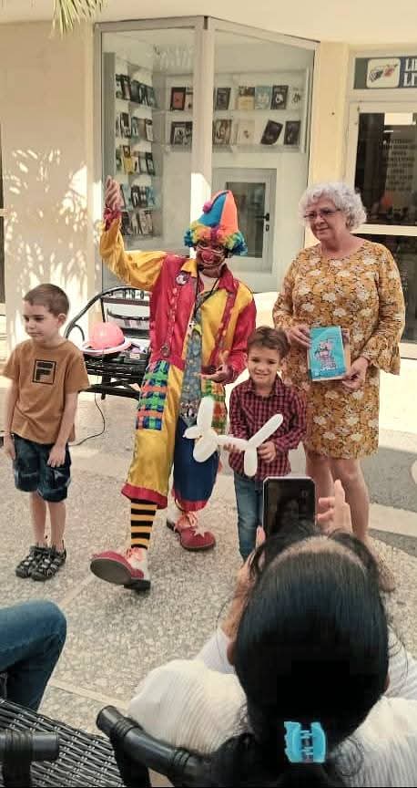 CPLL Camagüey tweet media