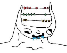 Jose 😎 tweet media