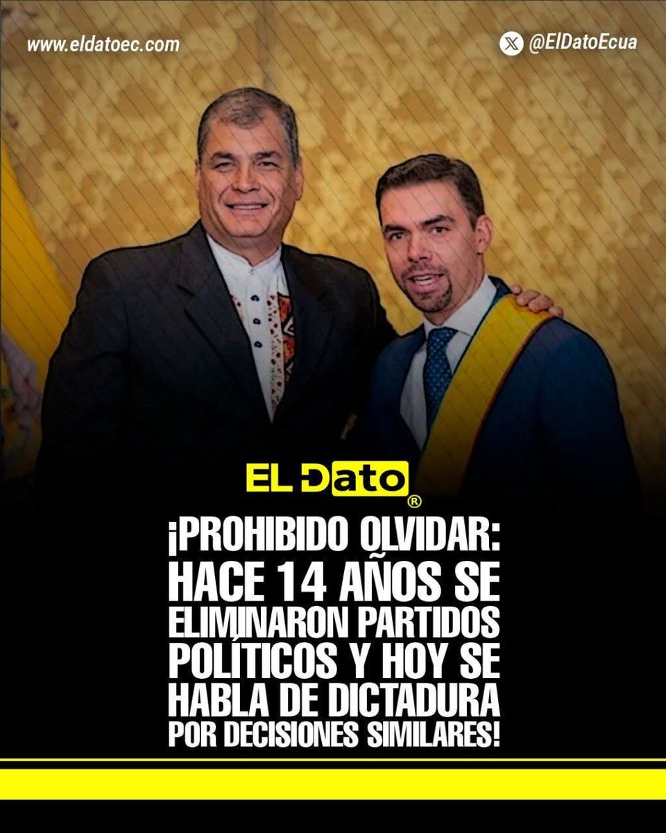 JulioFalconi's tweet photo. @norona_glo63471 @MashiRafael https://t.co/cM2rWiQD3g