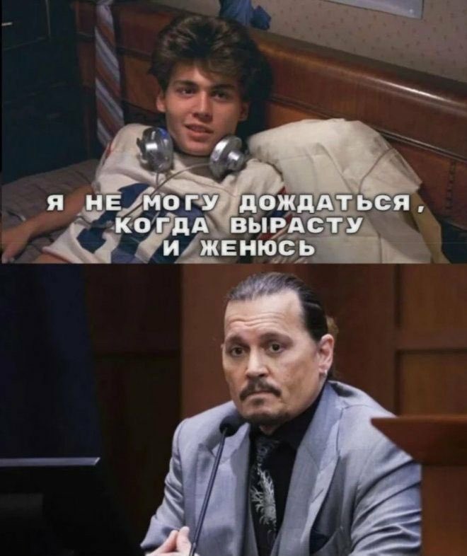 Елена tweet media