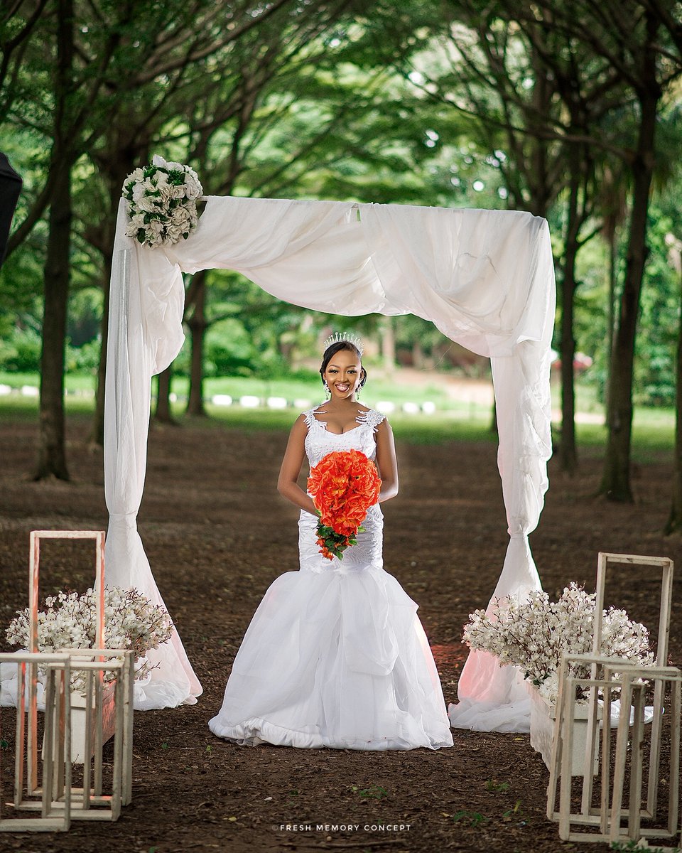 EventsbyPearls's tweet image. Your dream wedding deserves flawless execution. At EventsByPearls, we turn your vision into a seamless, stunning experience—without stress. Let’s handle the details while you enjoy every moment.
Book your consultation today.

#weddingplanner