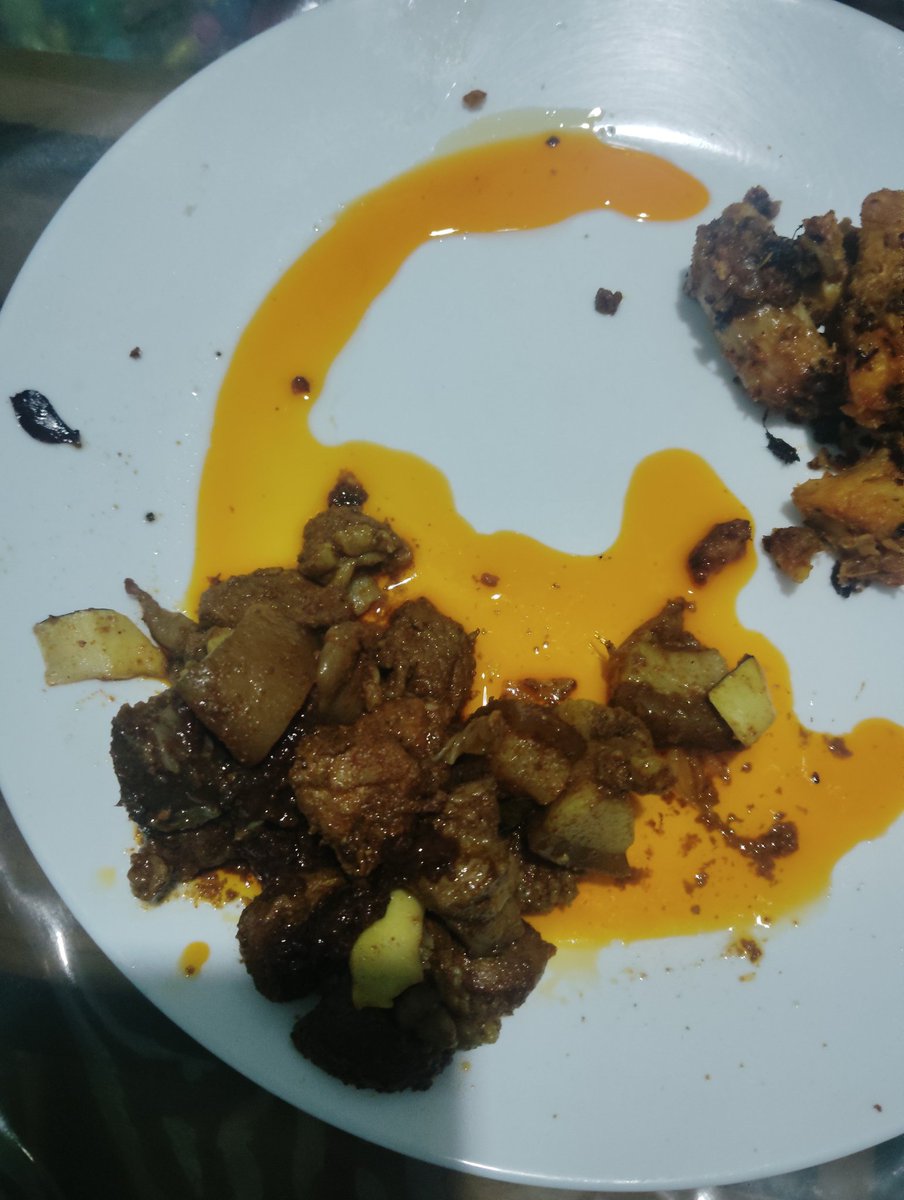 Red Indian Trader tweet media