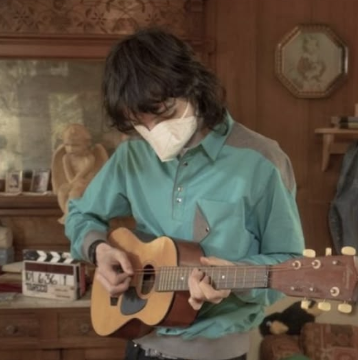 ᯓ★ mikes shield ★ᯓ | MIKES BDAY 🧁 tweet media