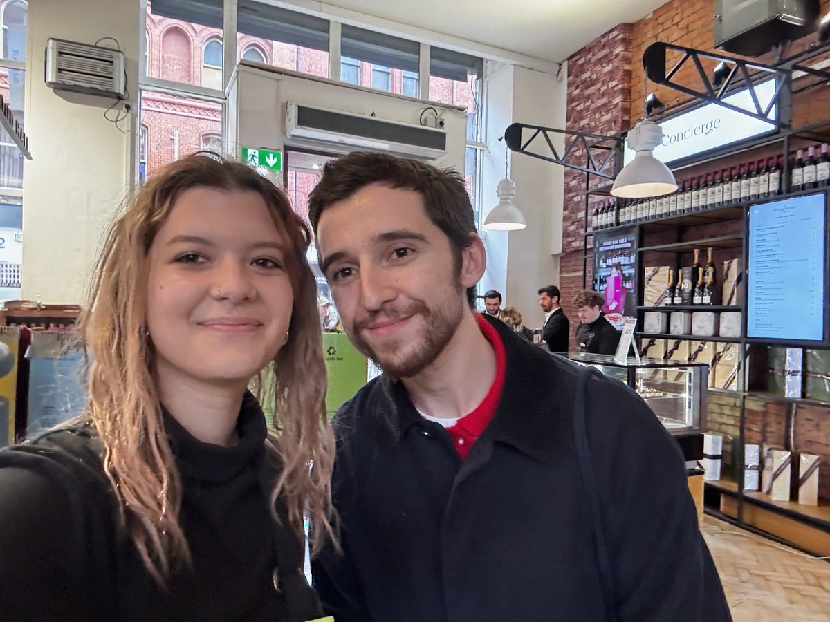 diana 🩵 ⎕ tweet media