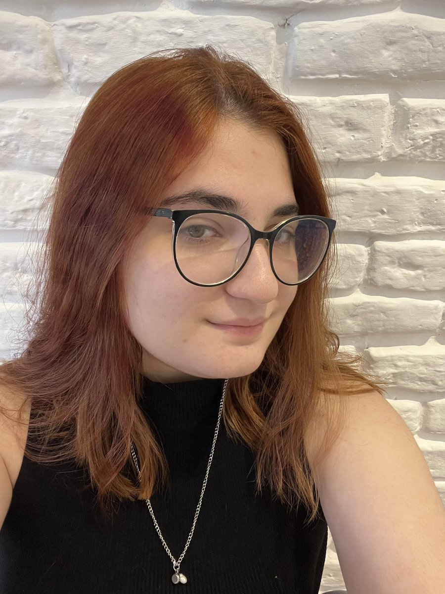 Pizendopi 🩸🫀 tweet media