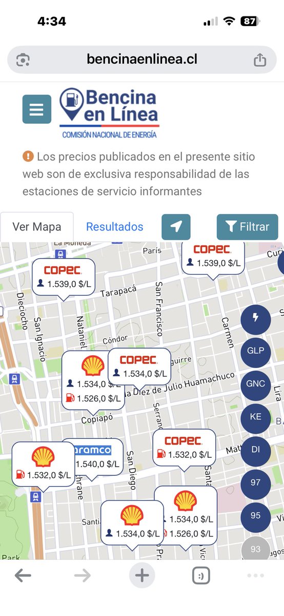 La AntiPsicóloga tweet media