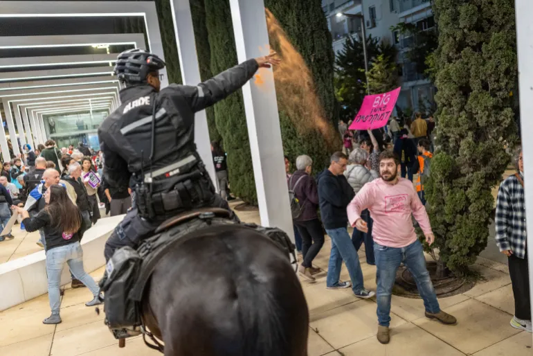 Polymath tweet media