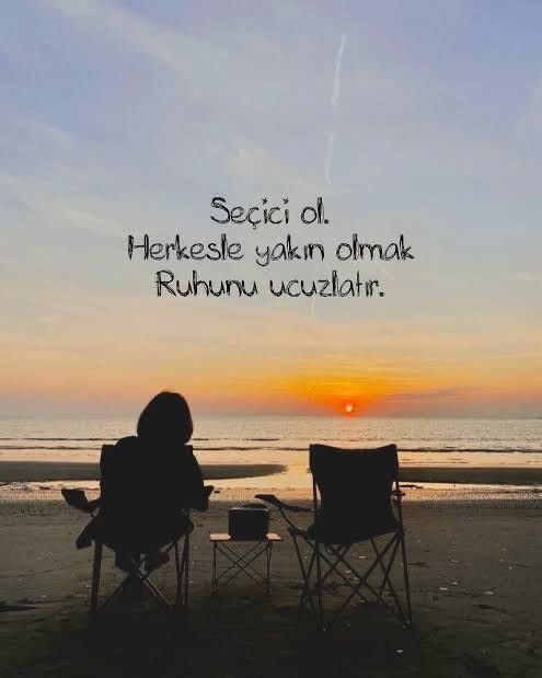 Şenay Ağgez♍️🐆 tweet media