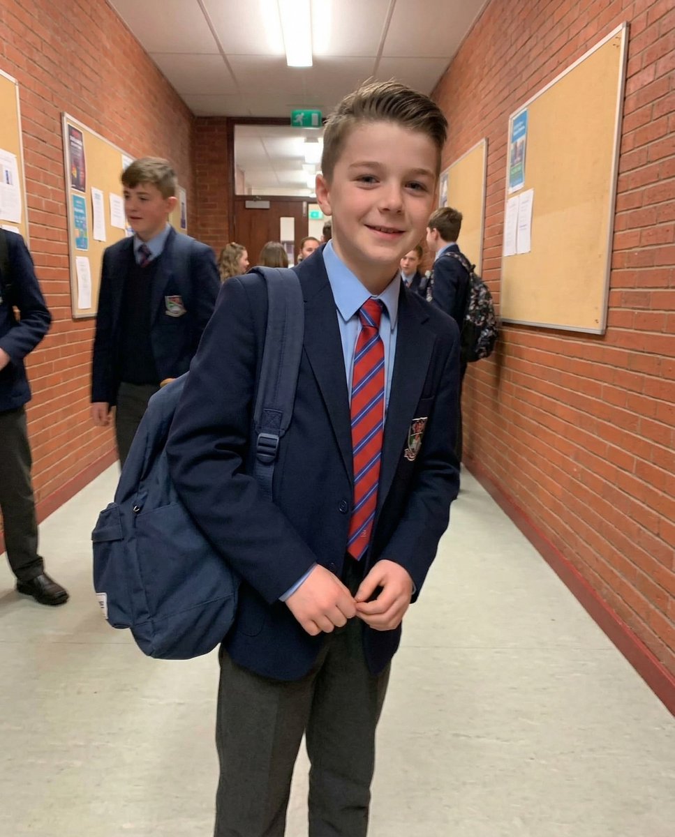 Stella Francis 🏳️‍⚧️ tweet media