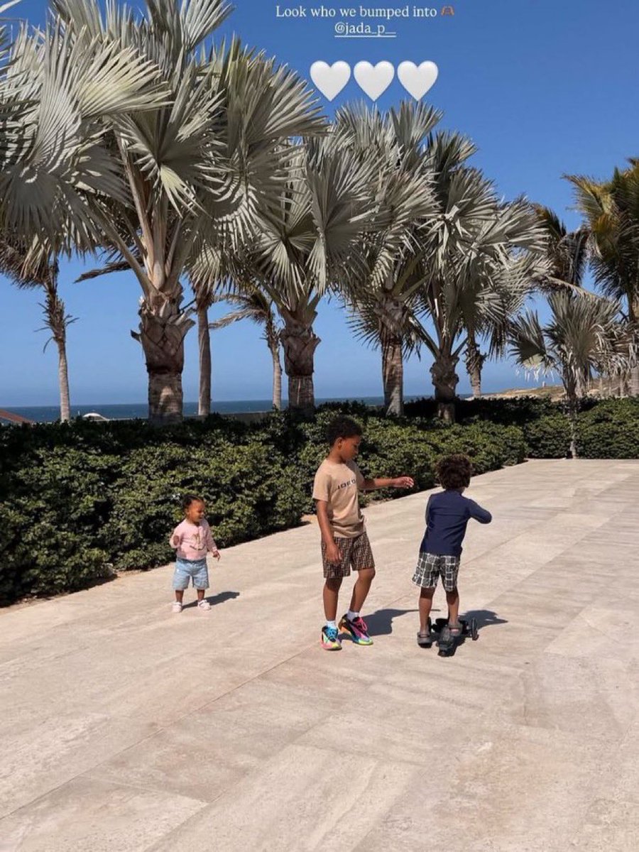 Odumeru Muizz tweet media