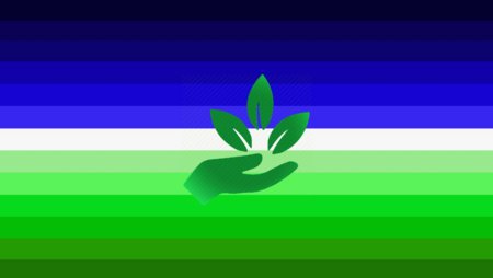 𝄞 ྀ Queers everyday tweet media