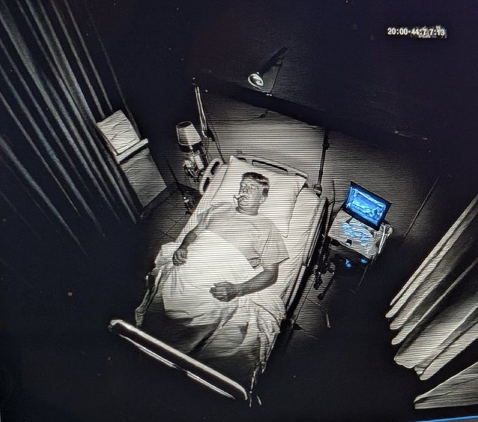 Valerie Martin 🍿🤓🍿 tweet media