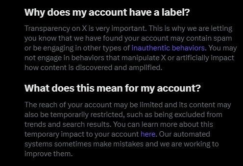 chains_bl JD FANCON🥑🌻 tweet media