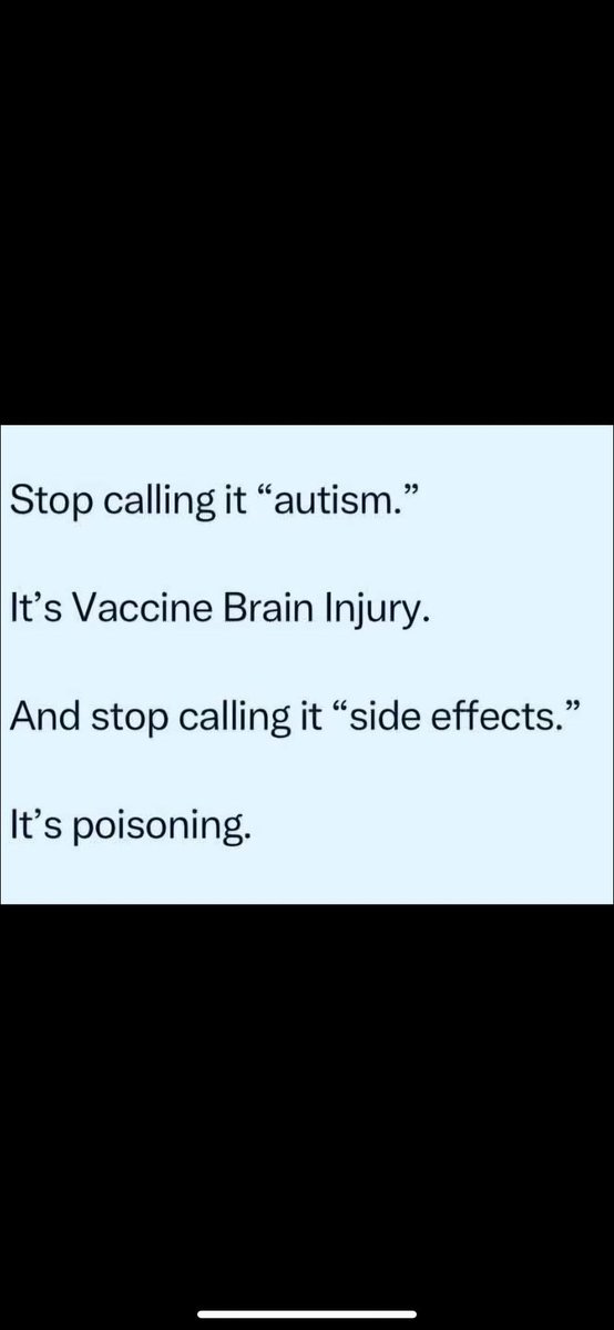 ✨💫Cali💫✨ tweet media