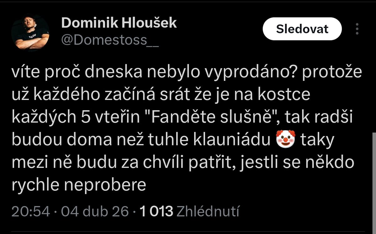 Destralux tweet media